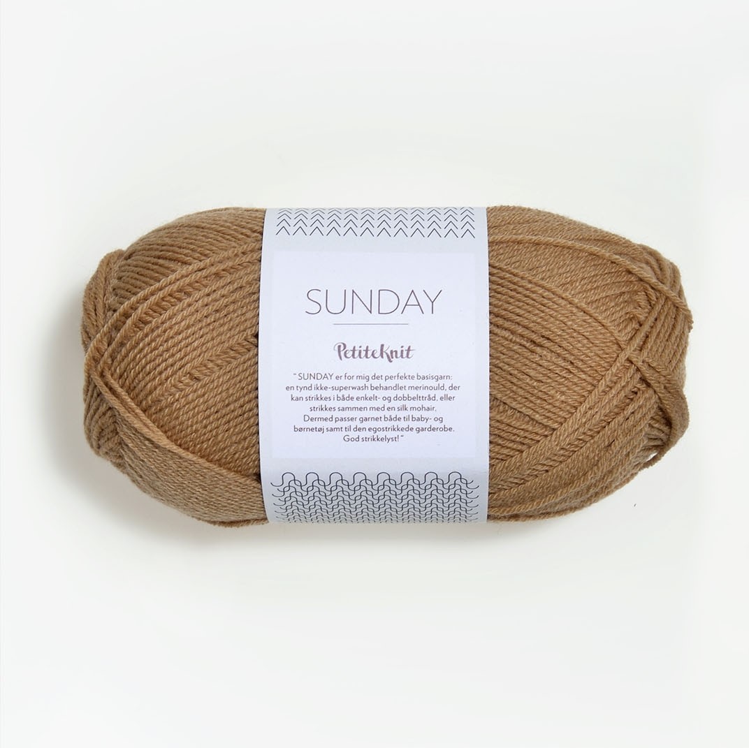 PK Sunday - 2542 Camel