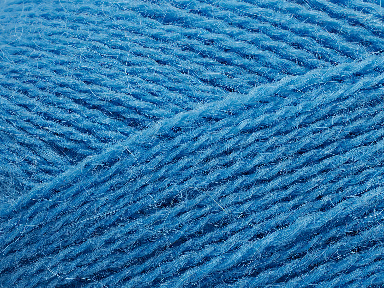 Alva - 0142 Periwinkle