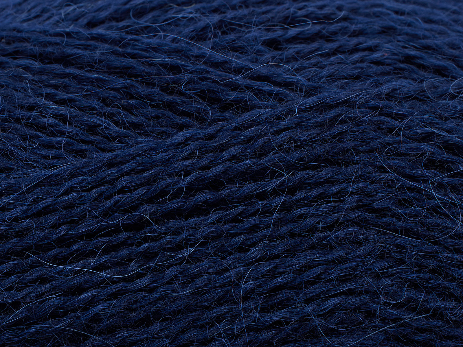 Alva - 0145 Navy Blue