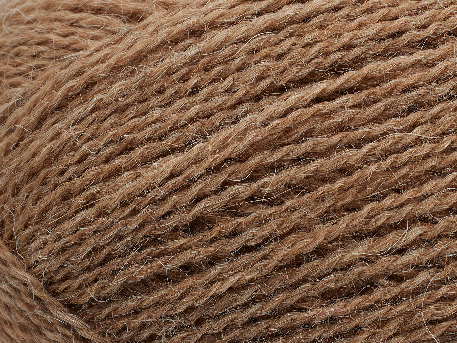 Alva - 0208 Cardamom (melange)