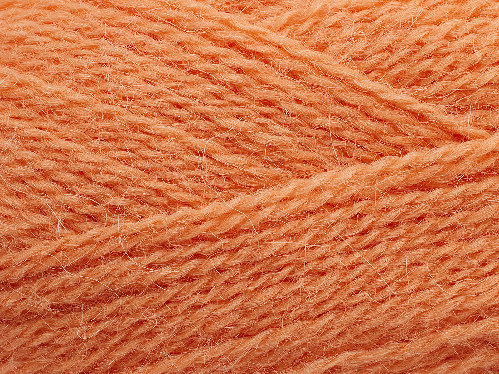 Alva - 0254 Coral
