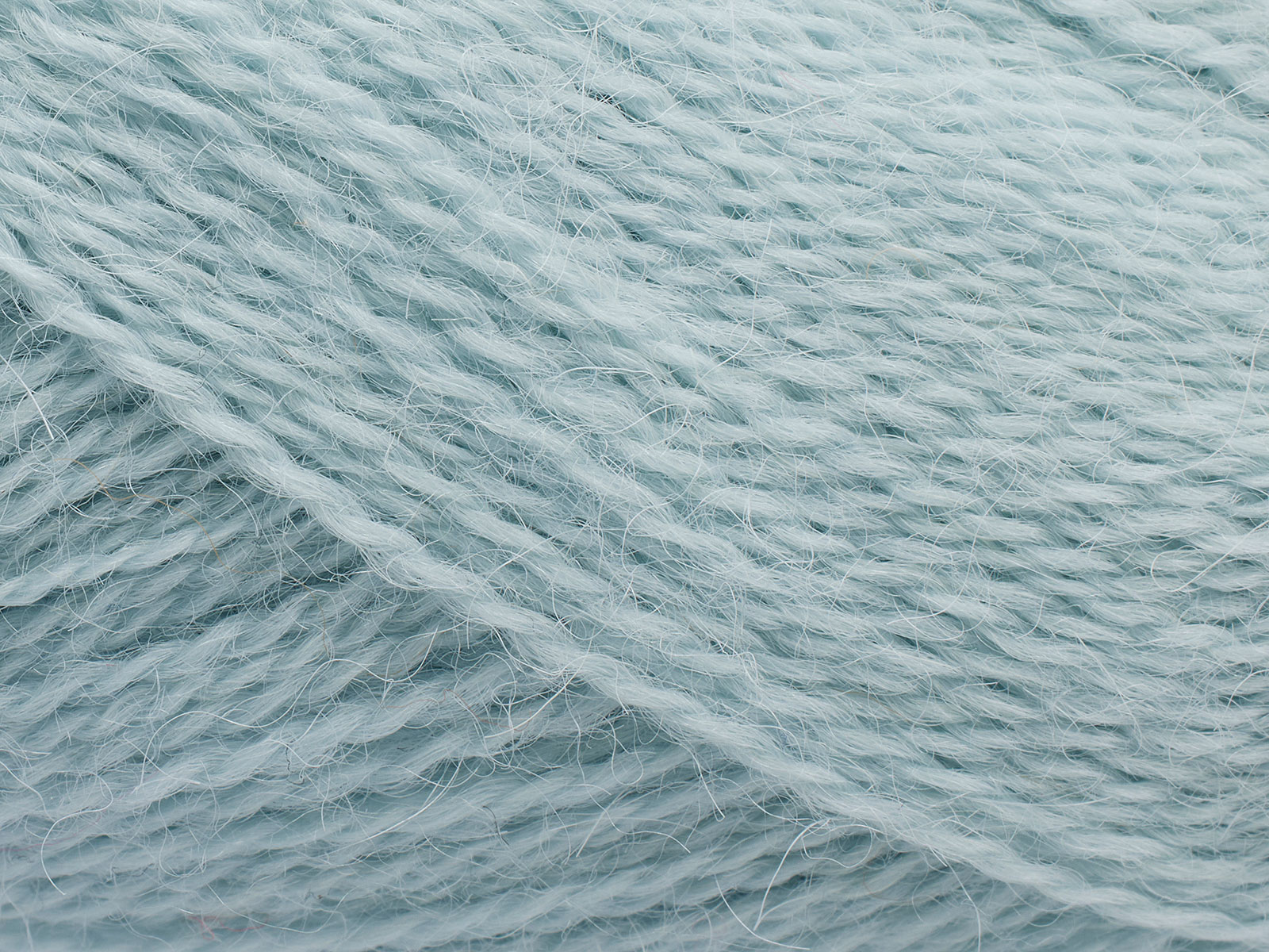 Alva - 0281 Rime Frost