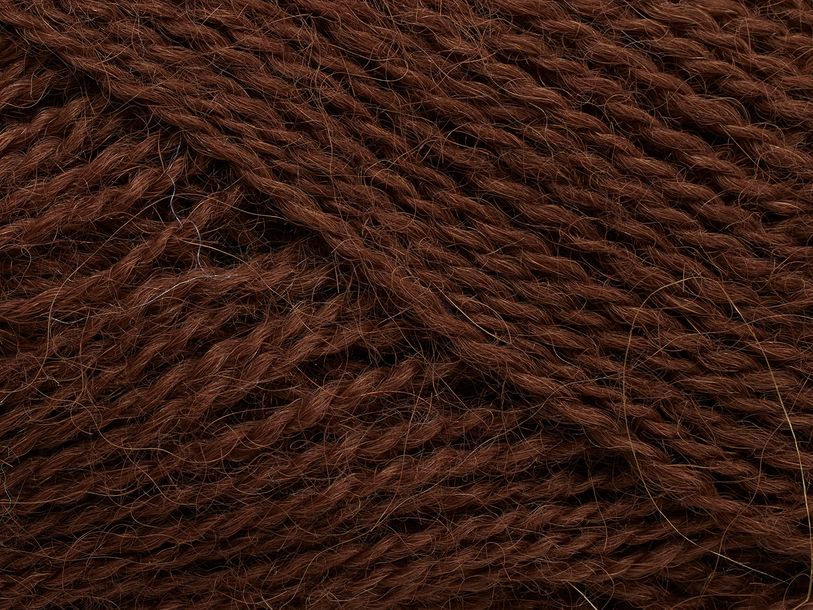 Alva - 0302 Coffee Bean (Melange)
