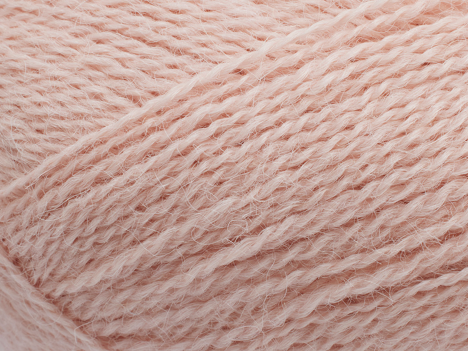 Alva - 0334 Light Blush
