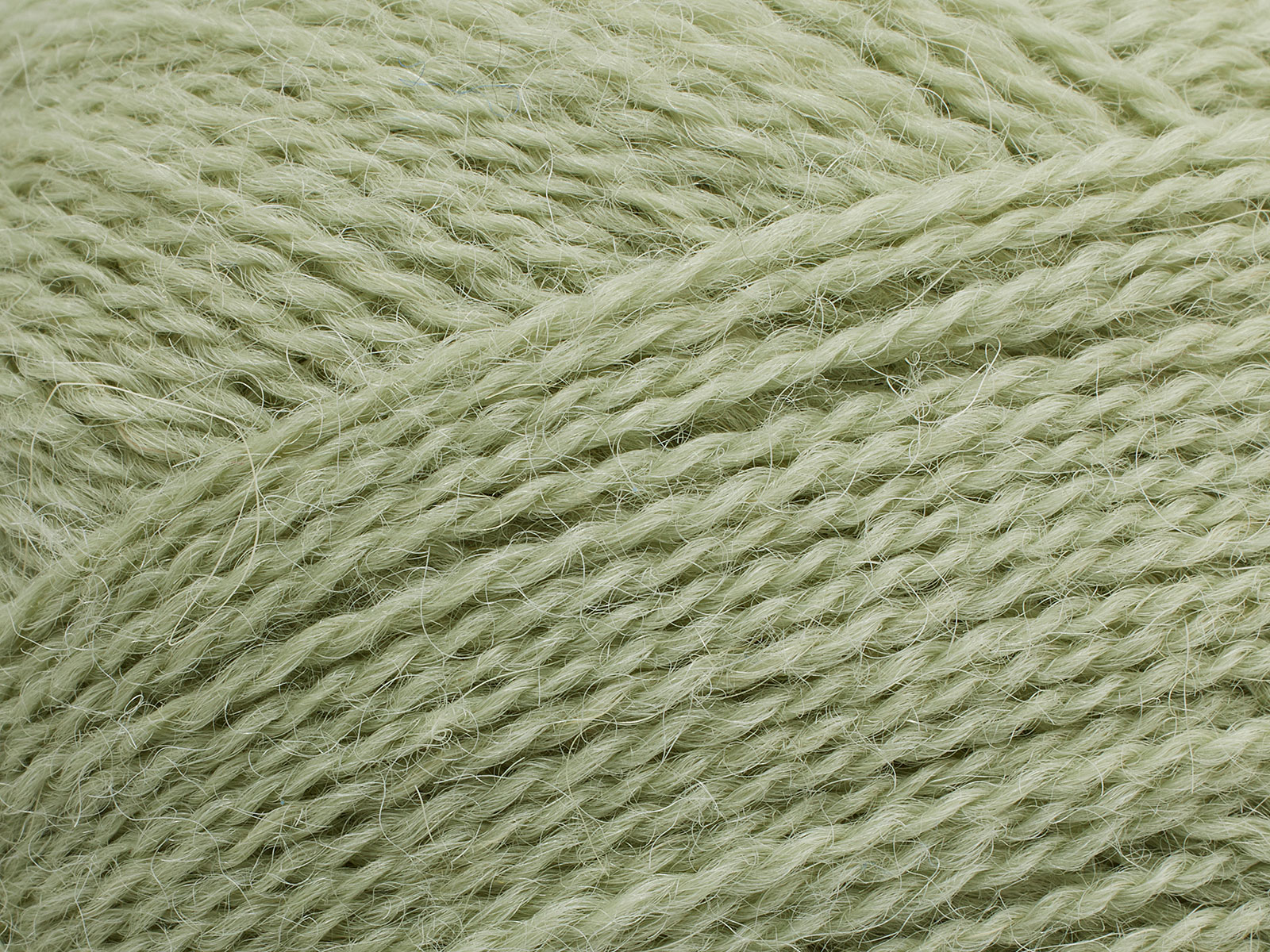 Alva - 0355 Green Tea