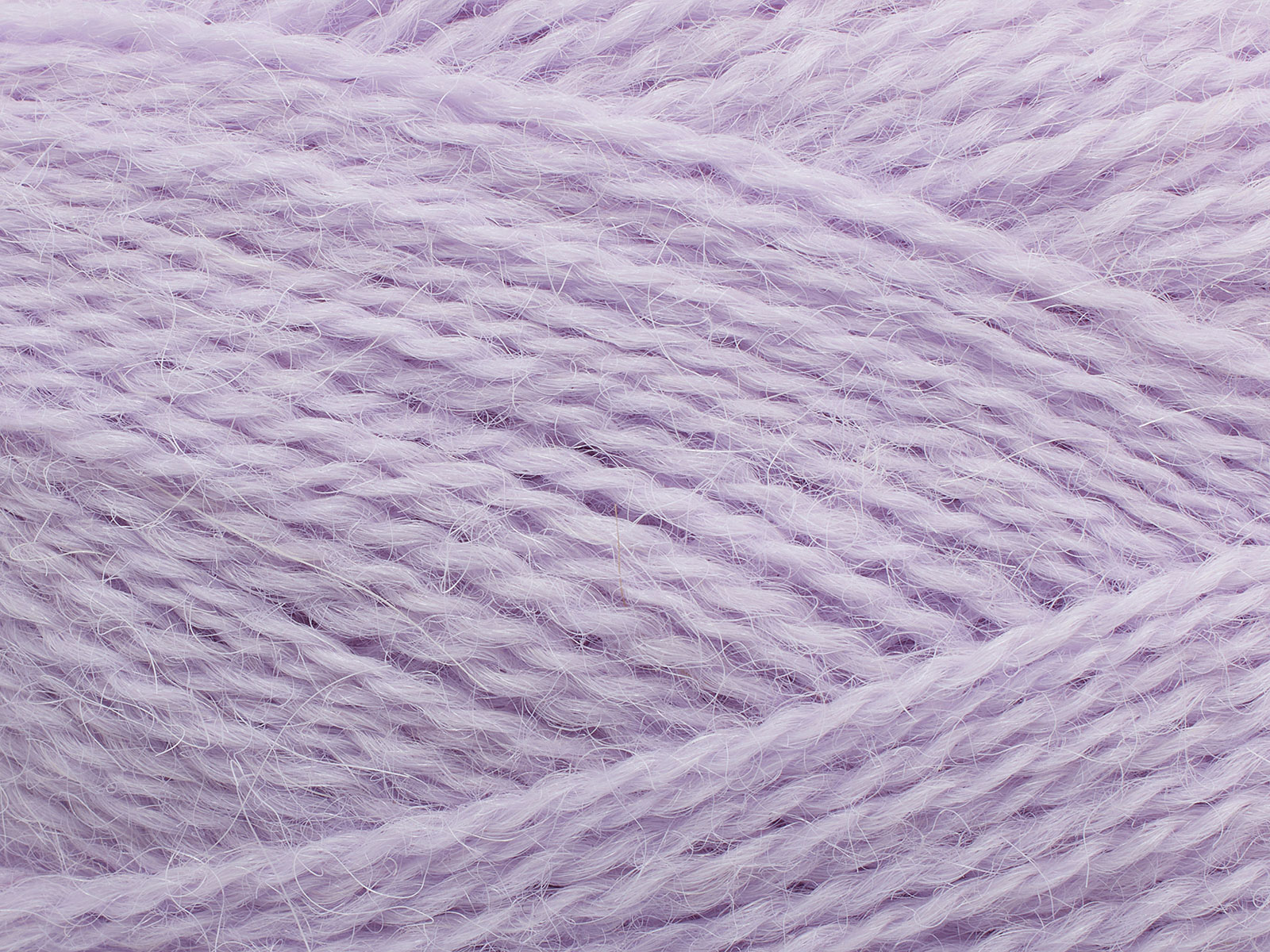 Alva - 0369 Slightly Purple