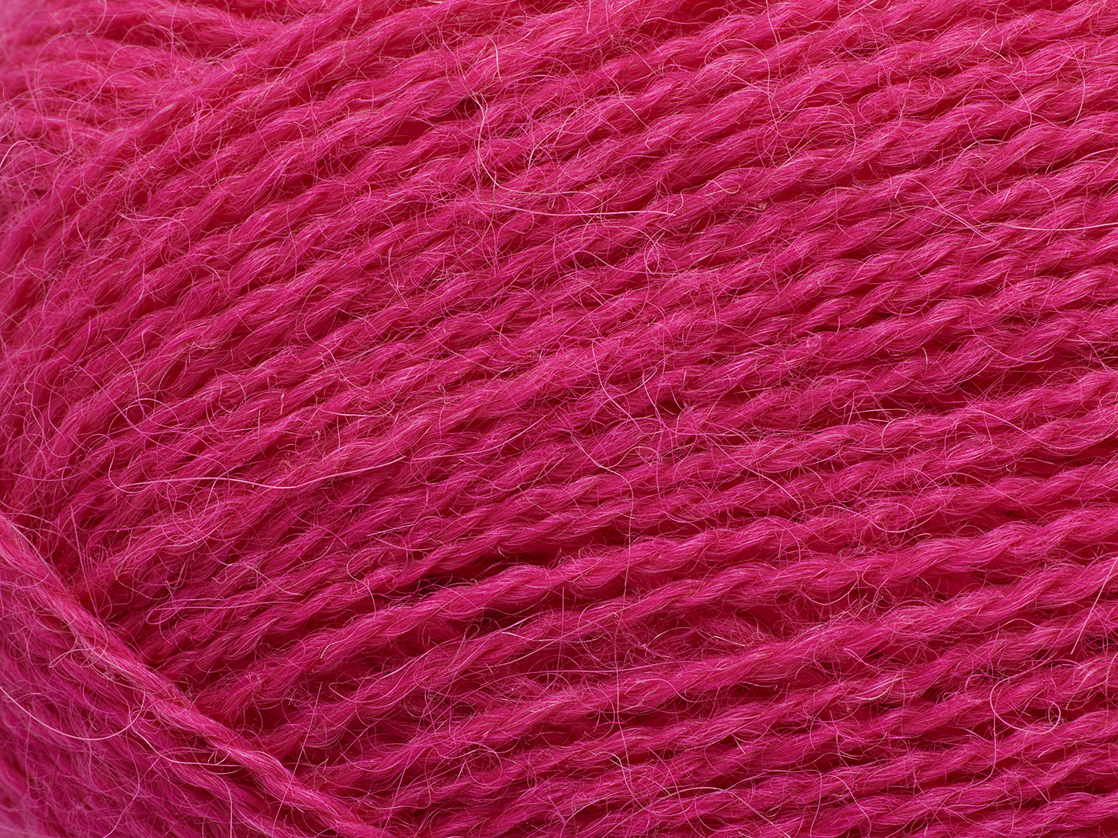 Alva - 0371 Hibiscus