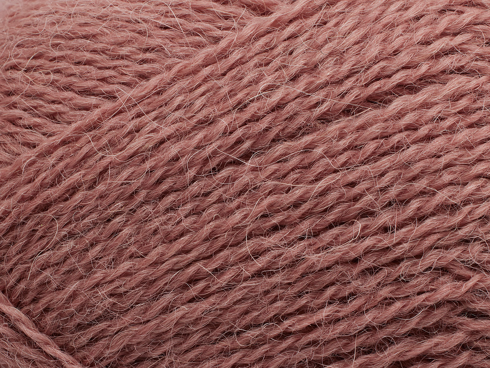 Alva - 0373 Vintage Rose