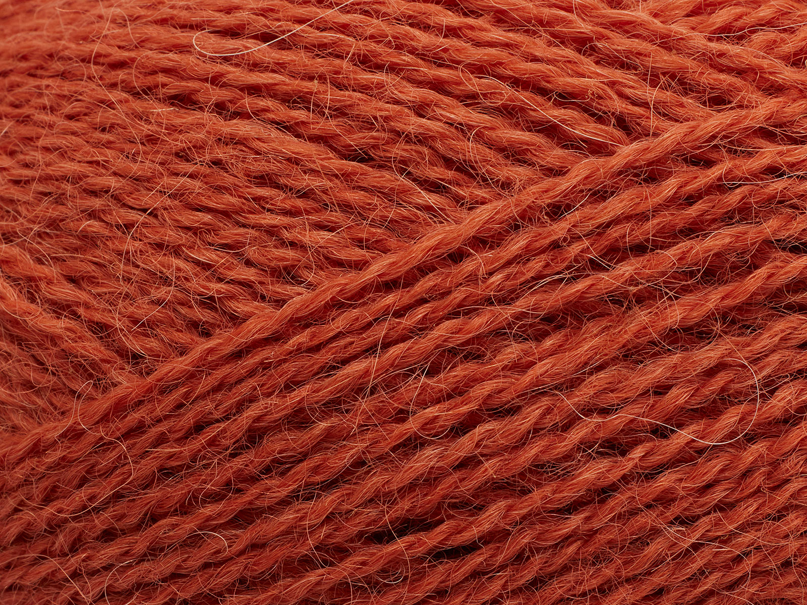Alva - 0375 Red Clay