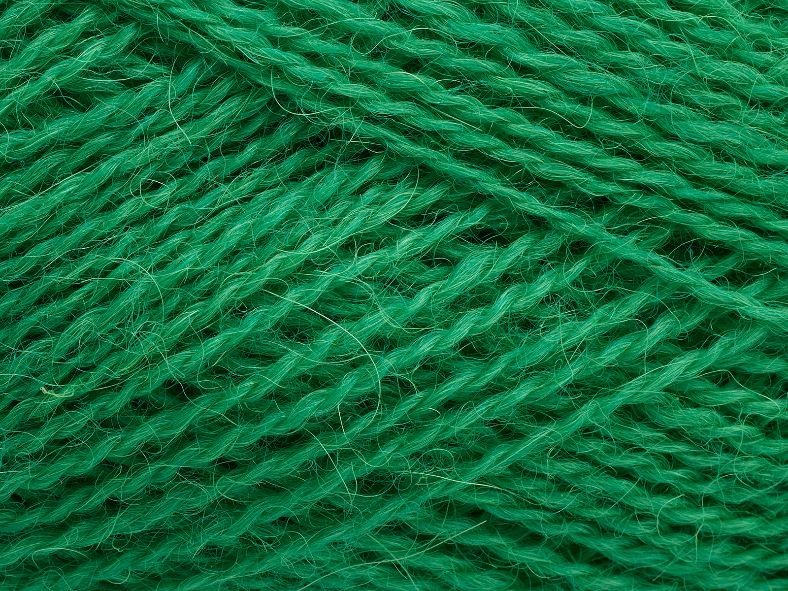 Alva - 0376 Vibrant