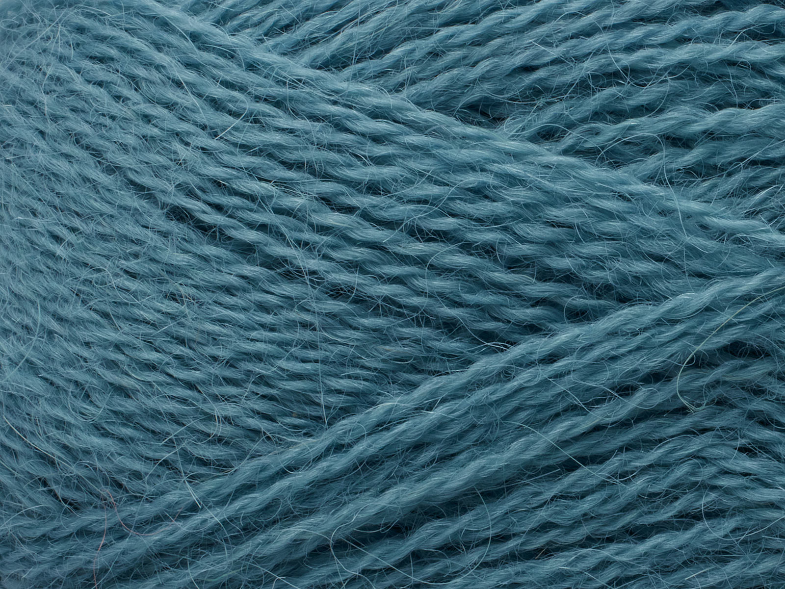 Alva - 0377 Blue Mist