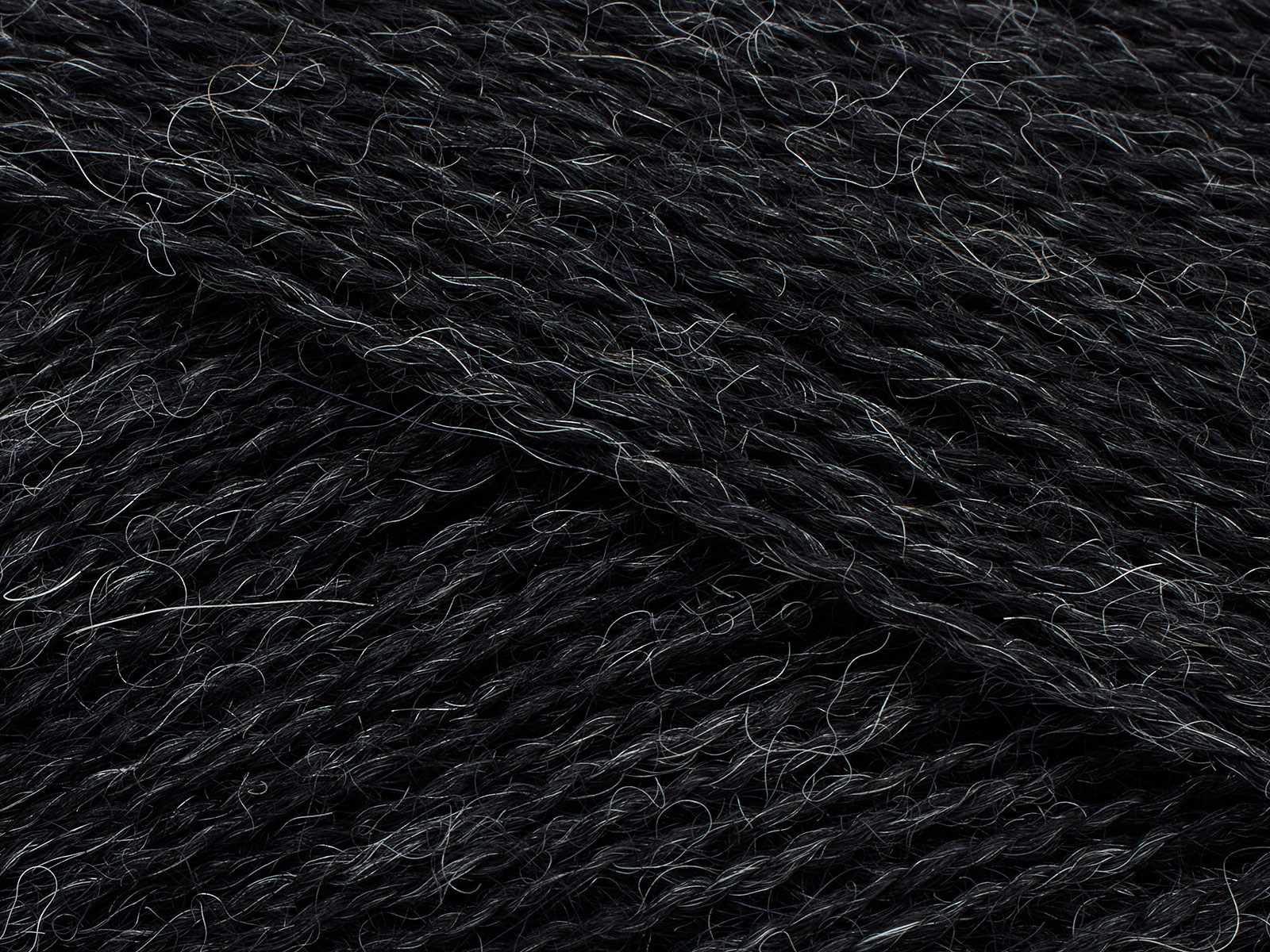 Alva - 0404 Charcoal (melange)