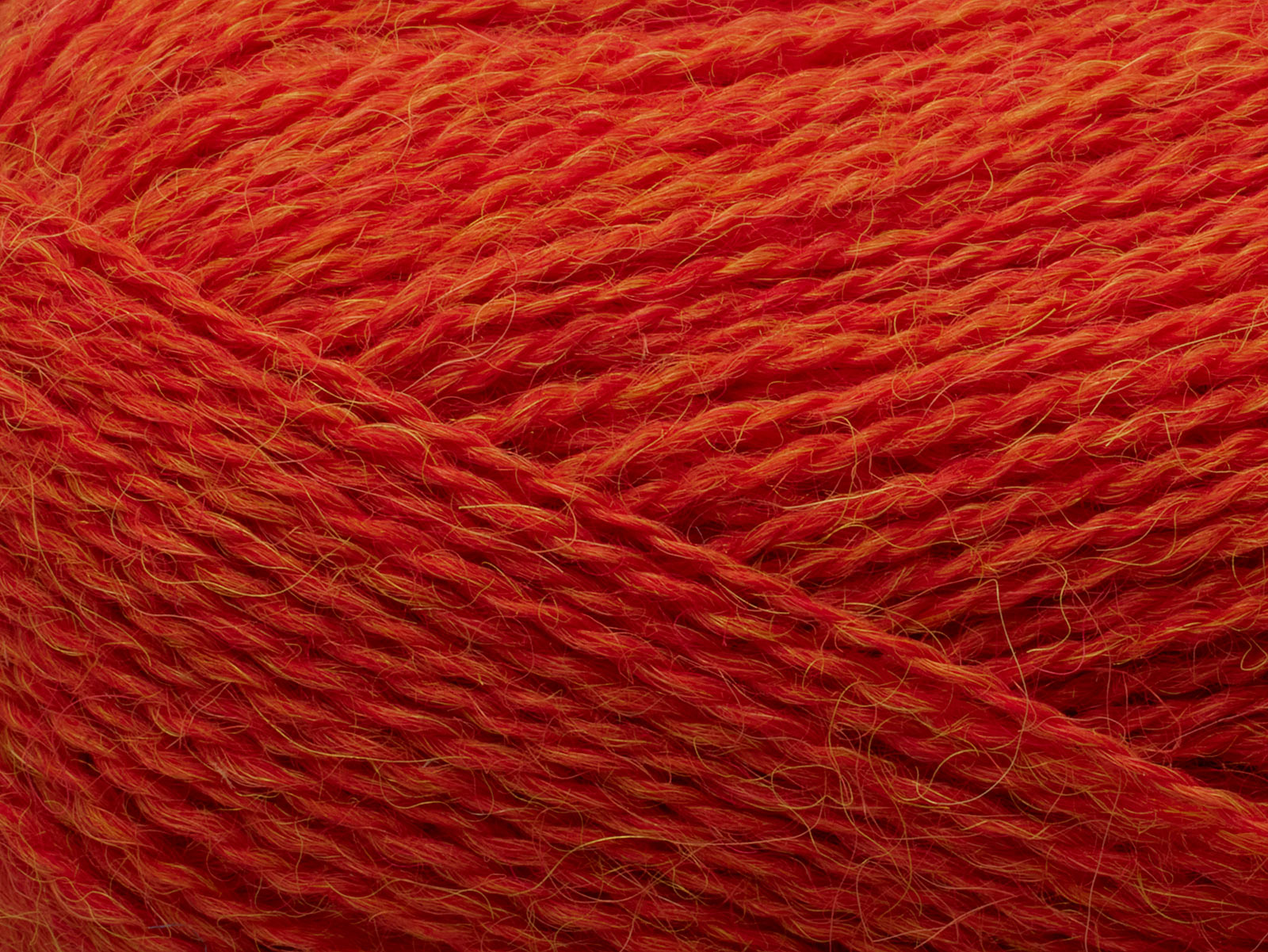Alva - 0831 Tangelo (melange)
