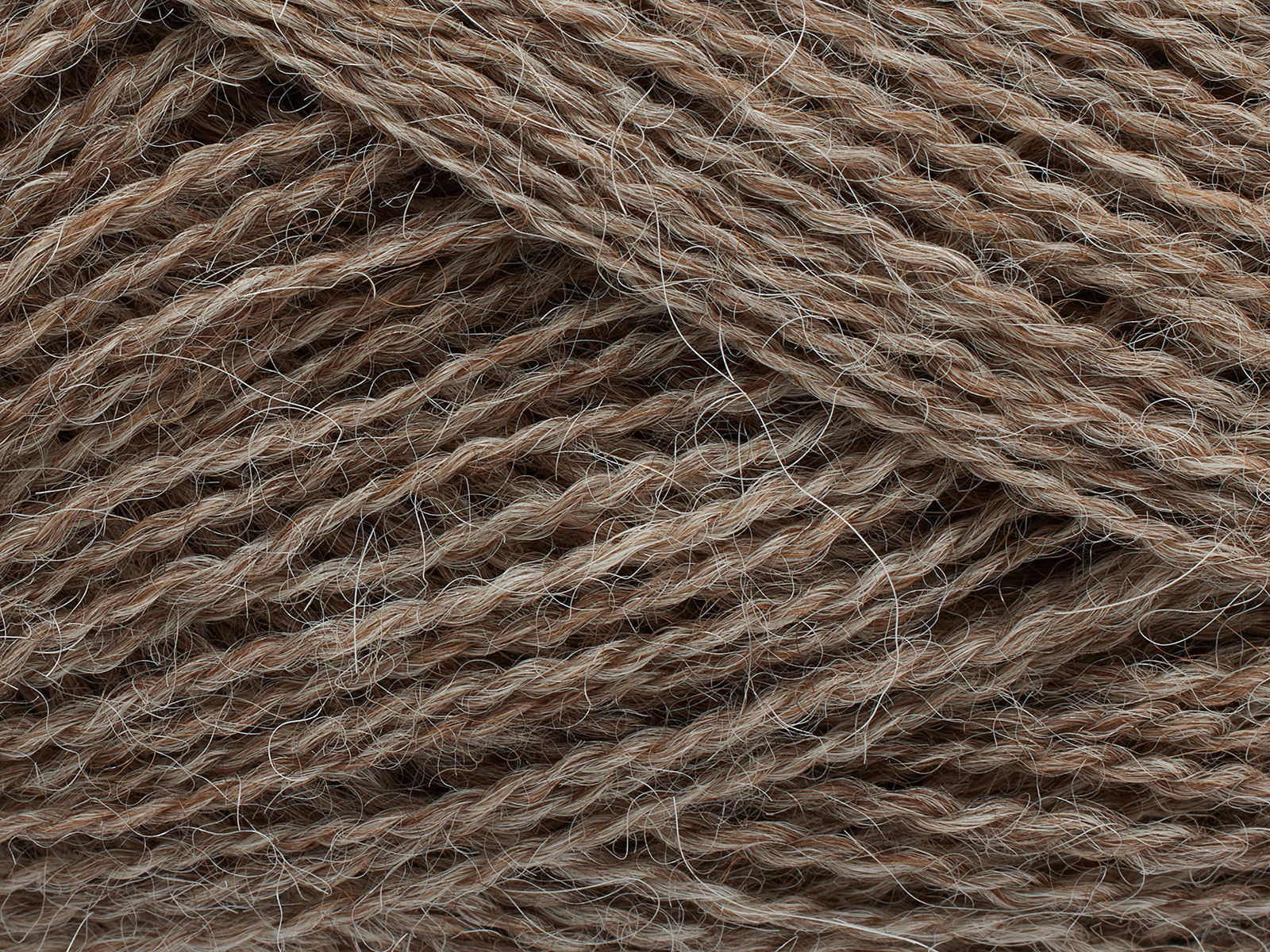 Alva - 0979 Pebbles (Melange)