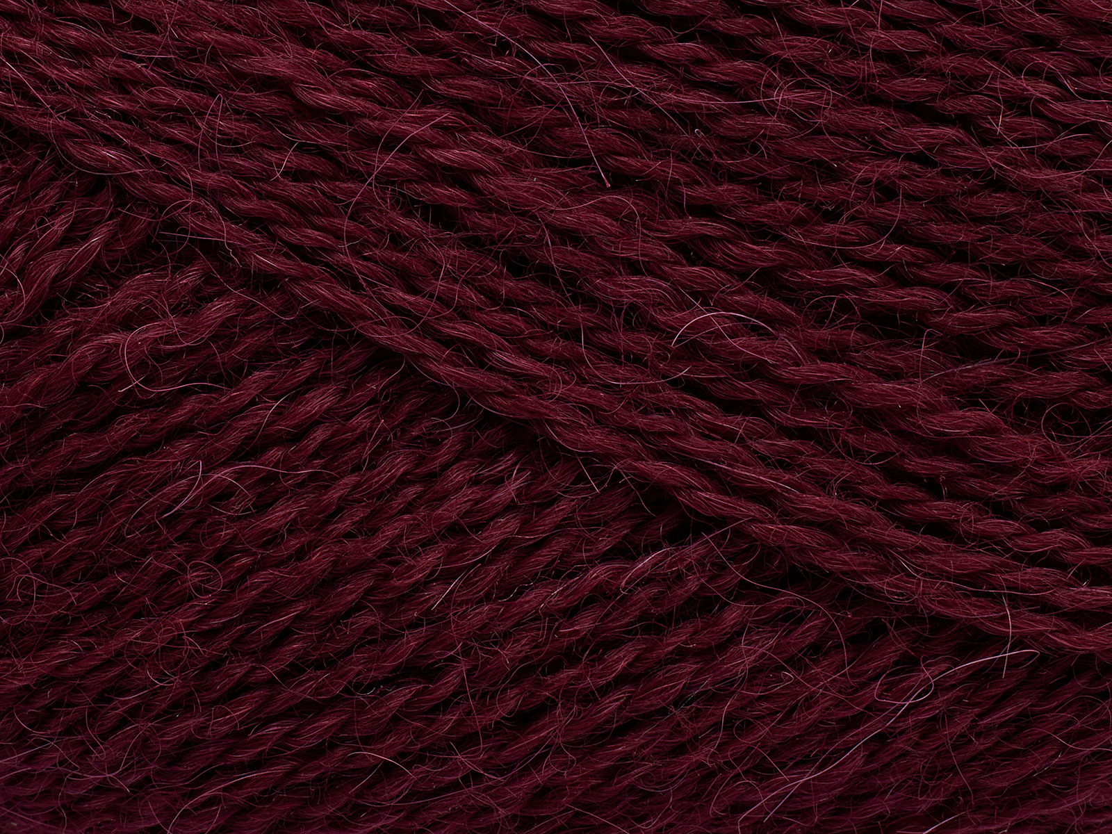 Alva - 0245 Bordeaux