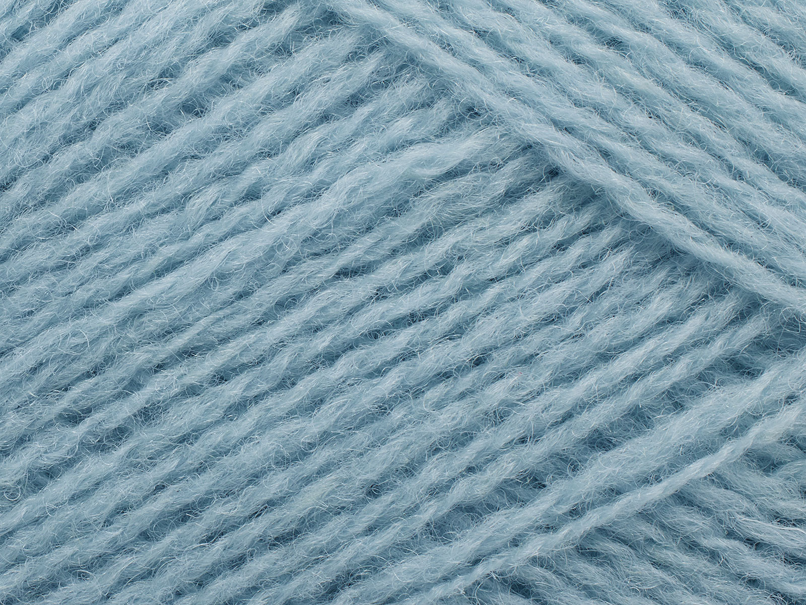 Saga - 0301 Hoarfrost