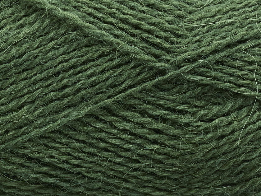 Alva - 0105 Slate Green