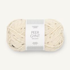 Peer Gynt TWEED