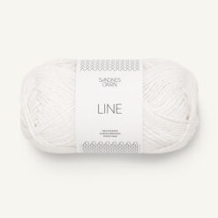Line