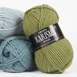 Drops Karisma