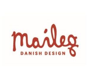 Maileg