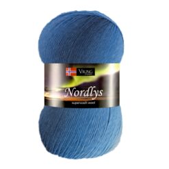 Viking Nordlys